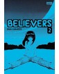 Believers 02