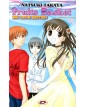 Fruits Basket 07 - Big Love Edition