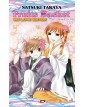 Fruits Basket 08 - Big Love Edition