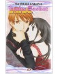Fruits Basket 11 - Big Love Edition