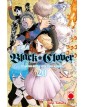 Black Clover 20 - Panini Comics - Italiano