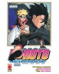 Boruto Naruto Next Generations 4