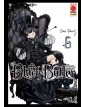 Black Butler 6 - Prima ristampa