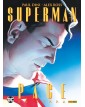 Superman: Pace in Terra