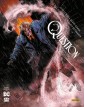Question: Le Morti Di Vic Sage 4