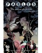 Fables 3: Un Amore da Favola