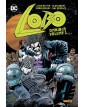 Lobo 1 - DC Omnibus