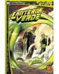 Lanterna Verde 16