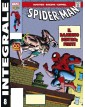 Marvel Integrale: Spider-Man di J.M. DeMatteis 8