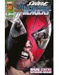 Savage Avengers 21