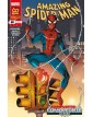 Amazing Spider-Man 68