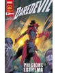 Daredevil 27