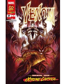 Venom 37