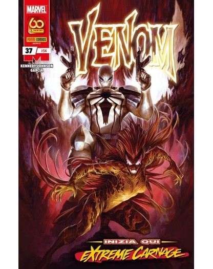 Venom 37