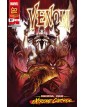 Venom 37