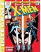 Marvel Integrale: Gli Incredibili X-Men 33