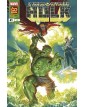 L'immortale Hulk 41
