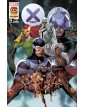X-Men 20