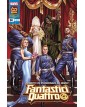 Fantastici Quattro 34