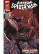 Amazing Spider-Man 69