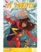 Ms. Marvel: Metamorfosi