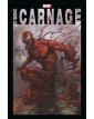 Io Sono Carnage - Prima ristampa