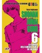 GTO - Shonan Junai Gumi 06 - Dynit - Italiano