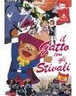 Il Gatto Con Gli Stivali