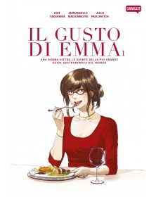 Il Gusto Di Emma 01