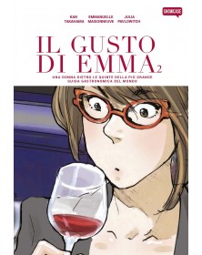 Il Gusto Di Emma 02