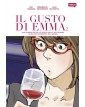 Il Gusto Di Emma 02
