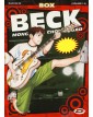 Beck - Mongolian Chop Squad - Box 01 (01-05)