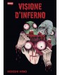 Hideshi Hino - Visione D'inferno