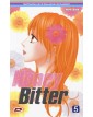 Honey Bitter 05