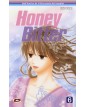 Honey Bitter 06