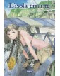 L'Isola Errante 01