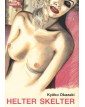 Kyoko Okazaki - Helter Skelter