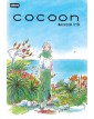 Machiko Kyo - Cocoon