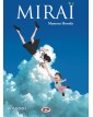 Hosoda Mamoru - Mirai