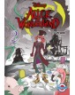 Alice in wonderland 2
