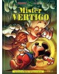 Mister Vertigo