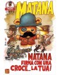 Matana 5