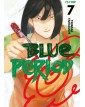 Blue Period 7