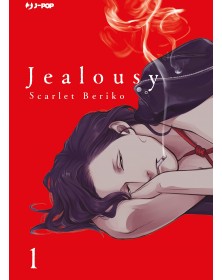 Jealousy 1