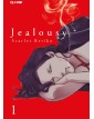 Jealousy 1