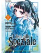 I Diari della Speziale 3