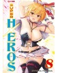 Super HxEros 8