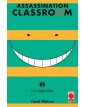Assassination Classroom 2 -  Ristampa – Panini Comics – Italiano