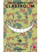 Assassination Classroom 14 - Prima Ristampa