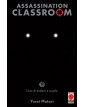 Assassination Classroom 19 - Prima Ristampa